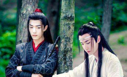 Những lý do tạo nên sức hấp dẫn của bộ phim