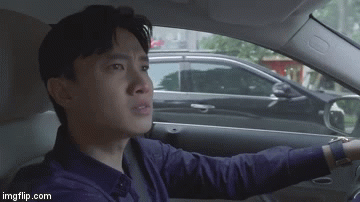 Phim Về nhà đi con tập 73: Vũ tức giận vì Dũng nhận làm bố nuôi cu Bon