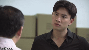 Phim Về nhà đi con tập 74: Công ty của Vũ gặp biến cố lớn