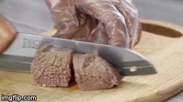 Mẹo khử mùi hôi của thịt bò đảm bảo món ăn thơm nức mũi