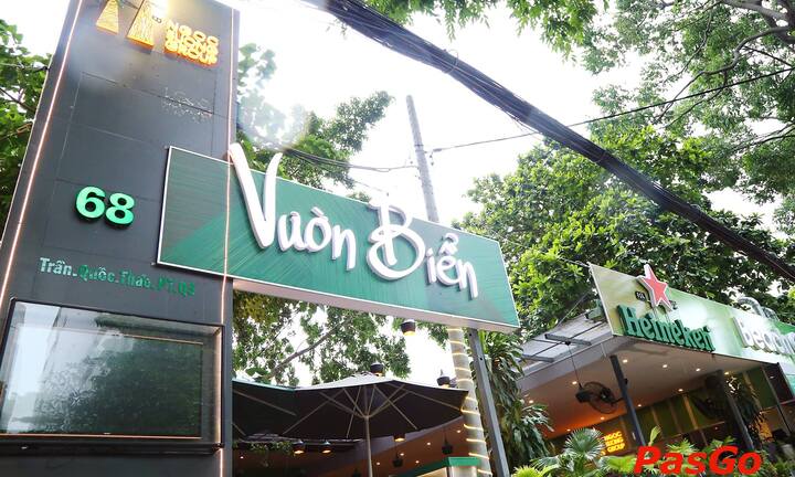 Cảnh báo cắt điện trên mảnh đất có tranh chấp đã thực sự thuyết phục chưa?