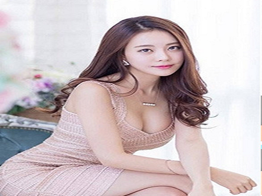 Lấy lại vẻ tự tin nhờ thẩm mỹ thu nhỏ đầu ti an toàn