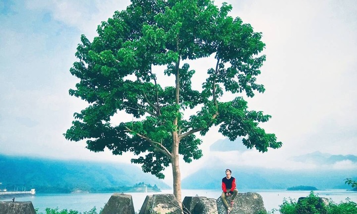 Khui ngay 3 địa điểm du lịch đẹp tựa thiên đường ở Tuyên Quang, không đi phí cả đời