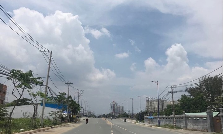 HDTC phát triển thế nào sau cổ phần hóa?