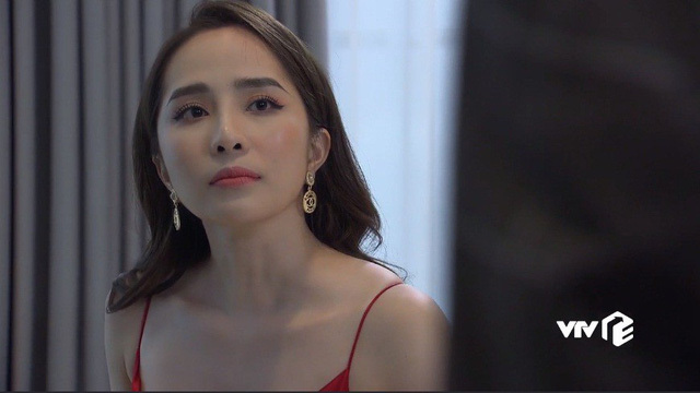 Phim Về nhà đi con tập 75:  Nhã 