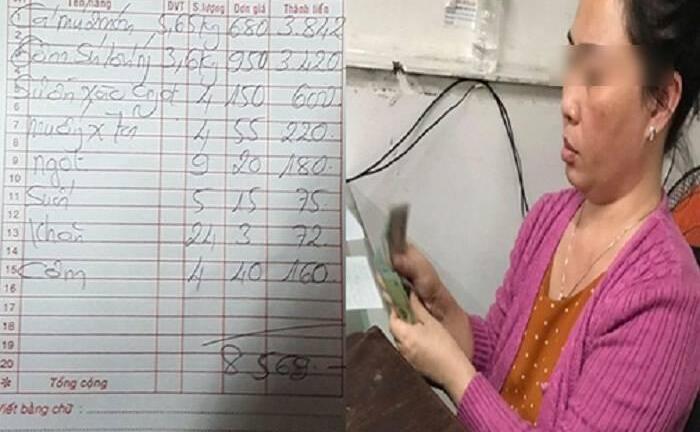 Cần làm rõ liên minh 