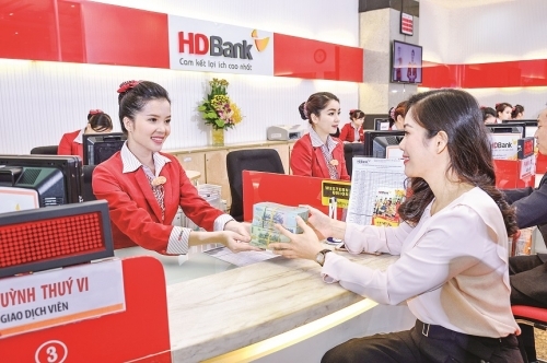 Gọi vốn khó khăn, nhiều nhà băng đã chọn cách lấp room ngoại trước khi niêm yết trên sàn