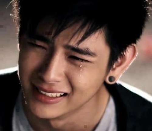 Tâm sự cay đắng của chàng trai 30 tuổi bị nhiễm HIV