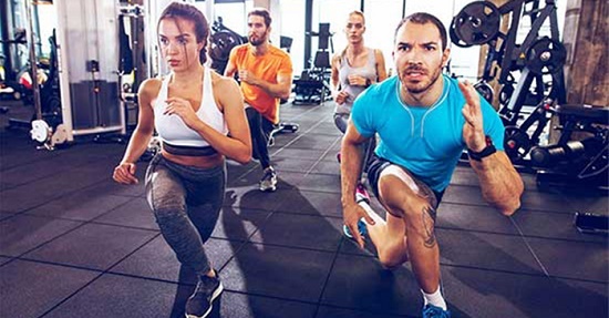 Bộ Văn hóa nói về quy định phạt vì tập thể thao mang tính khiêu dâm: Không phải mới, kế thừa các quy định trước đây