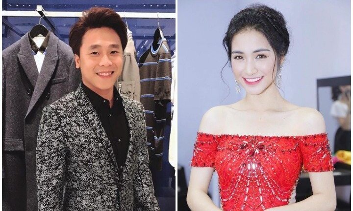 Hòa Minzy hối hận điều gì khi yêu bạn trai đại gia?