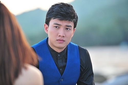 Tin tức giải trí mới nhất ngày 3/8: Quốc Trường “Về nhà đi con” không công khai người yêu?