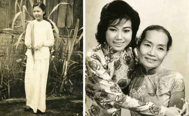 NSND Bảy Nam (Kỳ 4): May mắn gặp vua Thành Thái và “lạc” vào Đại Thế Giới trong chuỗi ngày chìm nổi