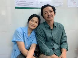 Fan “Về nhà đi con” phát hiện ra chi tiết thú vị đấy bất ngờ về ông Sơn và cô Hạnh