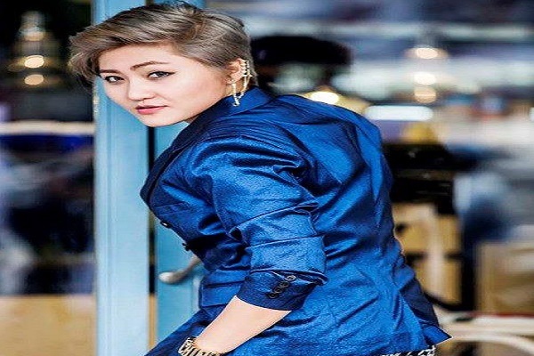 Ca sĩ Vicky Nhung: 'Nhờ Bác sĩ Đỗ Quang Khải tôi đã tự tin và thành công hơn'