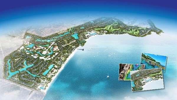 Sau thành công tại Quy Nhơn, FLC Group sẽ đầu tư vào khu vực nào?