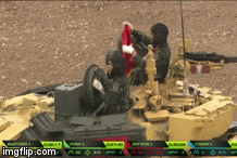 Đội Việt Nam dẫn đầu bảng tại Giải đua xe tăng quốc tế ở Nga