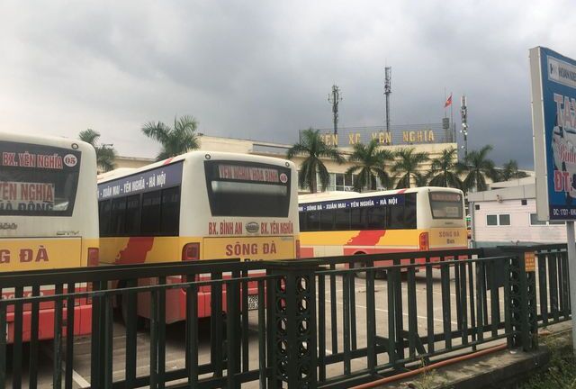 Xác minh thông tin công an phường nói “giúp được thì anh đã giàu” vụ 3 cô gái bị tài xế taxi hành hung