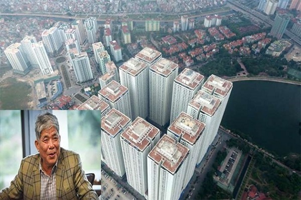 (NÓNG) Phê chuẩn khởi tố, bắt tạm giam hàng loạt cán bộ liên quan sai phạm của ông Lê Thanh Thản