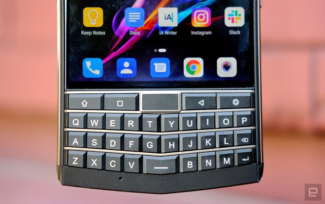 Tin tức công nghệ mới nóng nhất hôm nay 6/8: Lộ diện 