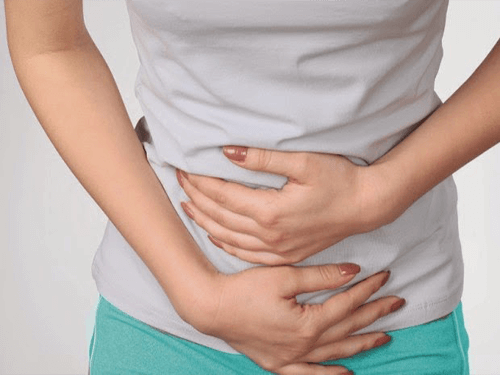 Bị u xơ cổ tử cung có cần phải phẫu thuật không?