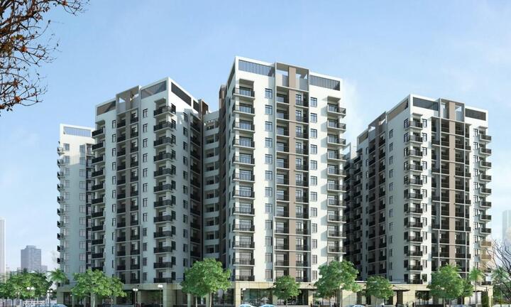 Tài chính 1 tỷ nên đầu tư vào đâu dễ sinh lời nhất?