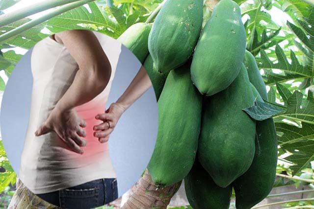 Bật mí phương pháp tự chữa thoát vị đĩa đệm tại nhà đơn giản dễ thực hiện