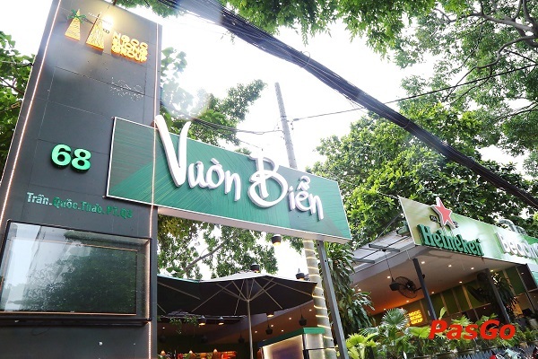Mập mờ nguyên nhân cắt điện gây thất thoát lớn cho doanh nghiệp
