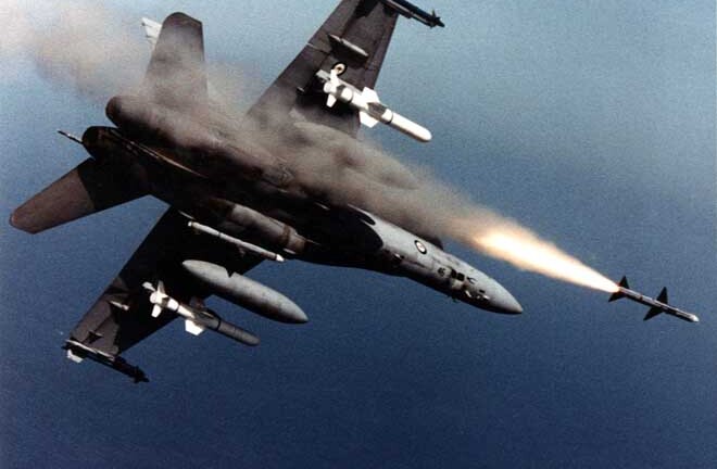 Tin tức thế giới mới nóng nhất hôm nay 12/8: Nga tiêu diệt 6 máy bay không người lái tại Syria