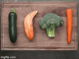 Bật mí bí quyết nấu các món chay ngon, hấp dẫn cho ngày Rằm tháng 7