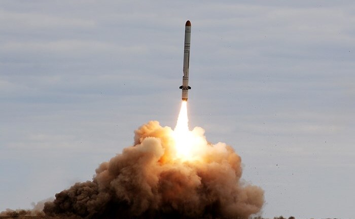 Tiết lộ nhiệm vụ của 5 chuyên viên Nga thiệt mạng trong vụ nổ căn cứ quân sự