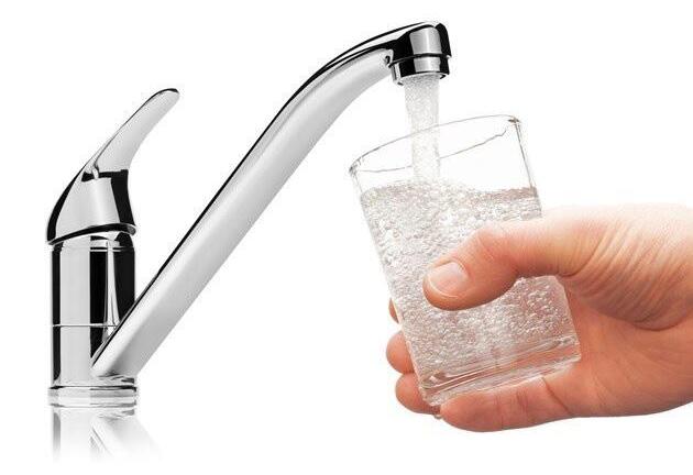 Làm thế nào để xử lý nước máy có mùi Clo?