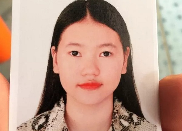 Thiếu nữ Việt mất tích tại Anh đã được tìm thấy, một người sẽ ra tòa