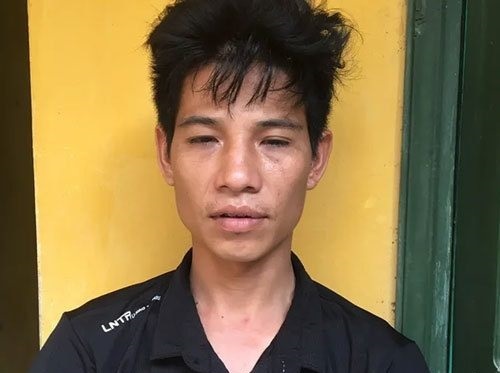 Phú Thọ: Tạm giữ gã hàng xóm đồi bại nhiều lần xâm hại bé gái 7 tuổi