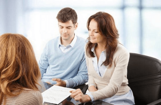 Khám sức khỏe sinh sản hết bao nhiêu tiền? 