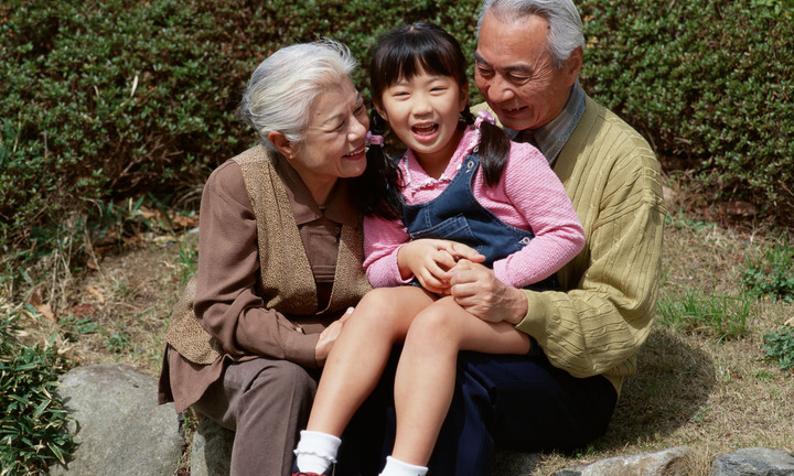 Người Việt muốn sống thọ và khỏe mạnh cần duy trì những thói quen này