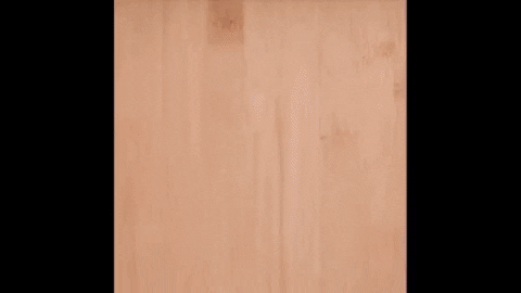 5 cách bóc vỏ tôm trong tích tắc cho bạn trổ tài khiến ai cũng lác mắt