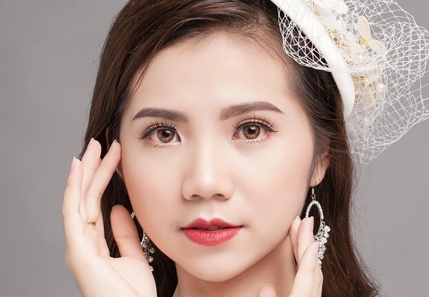 Cô cử nhân sư phạm ngữ văn đam mê kinh doanh và cái kết không ngờ tới