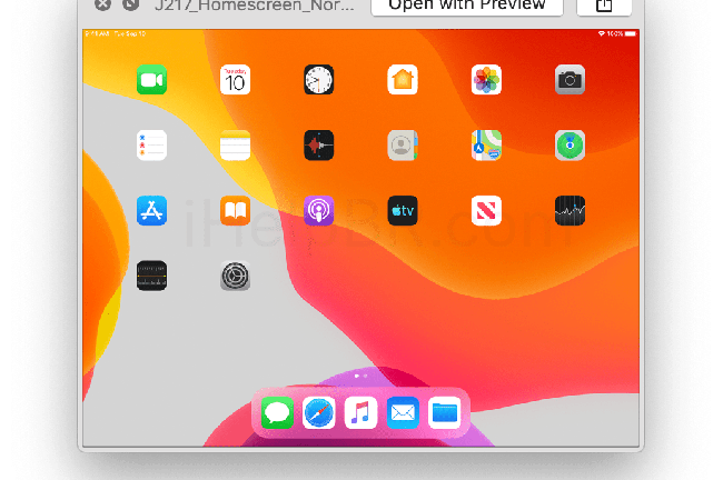 Tin tức công nghệ mới nóng nhất hôm nay 19/8: Kích hoạt cổng nhắn tin ủng hộ người nghèo 1408
