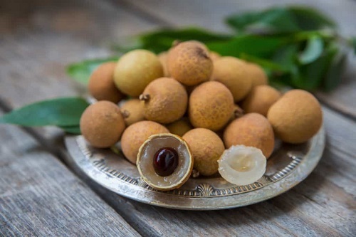 Những sai lầm cực nguy hiểm khi ăn nhãn cần loại bỏ ngay tránh rước họa vào thân