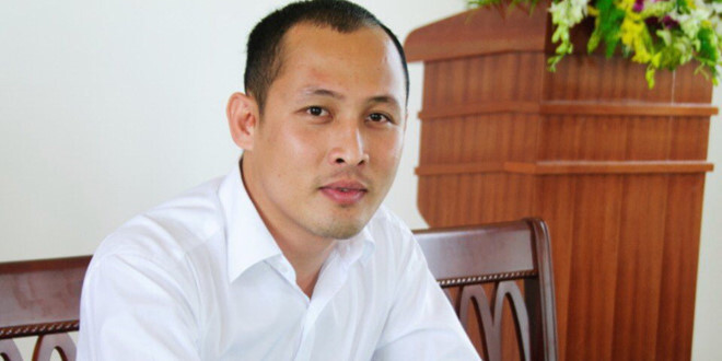 Thiếu gia Công Lý từng khoe rượu ngoại, đô la trước khi bị bắt