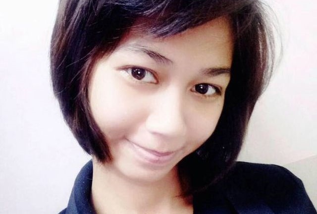 Chuyện thật có 1-0-2: Con gái thuê sát thủ giết mẹ để lấy tiền cứu bạn trai ra tù