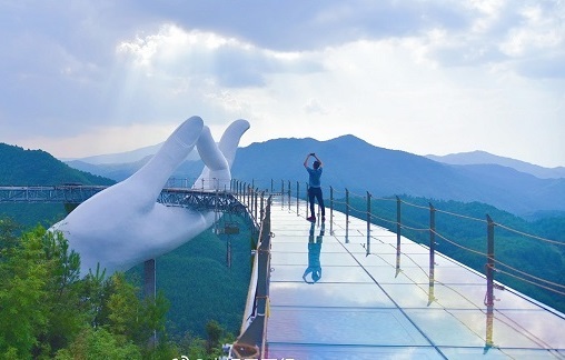 Xuất hiện phiên bản 