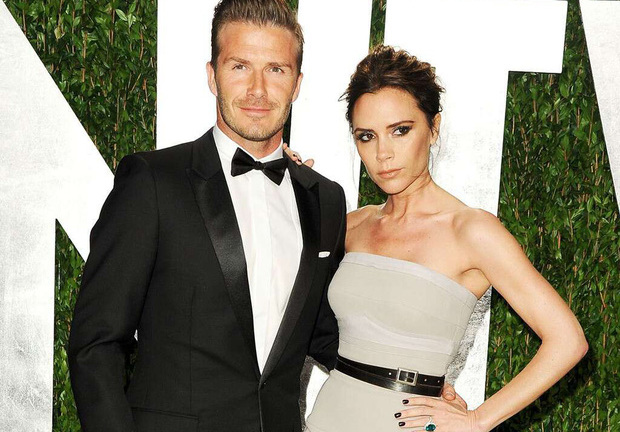 Tin tức giải trí mới nhất ngày 21/8/2019: Victoria rục rịch đệ đơn ly hôn David Beckham?