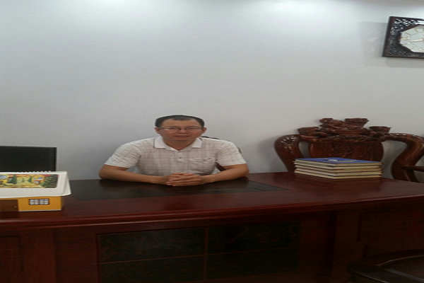 Thần kì bài thuốc nam trị bệnh ung thư gan di căn, đặc trị u gan