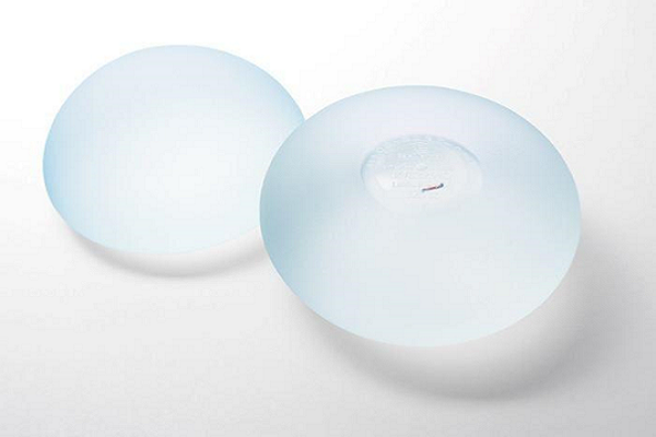 Nâng ngực nano chip là gì? Lý do khiến phương pháp này được ưa chuộng