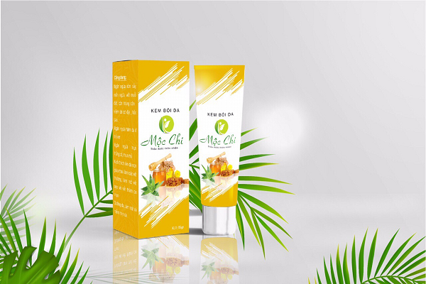 Công ty Thảo Trang ký kết hợp tác với đại lý và ra mắt sản phẩm mới