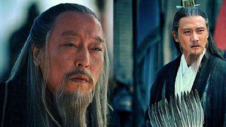 Tam Quốc: Tư Mã Ý thực sự không nhìn thấu Không Thành Kế của Gia Cát Lượng?