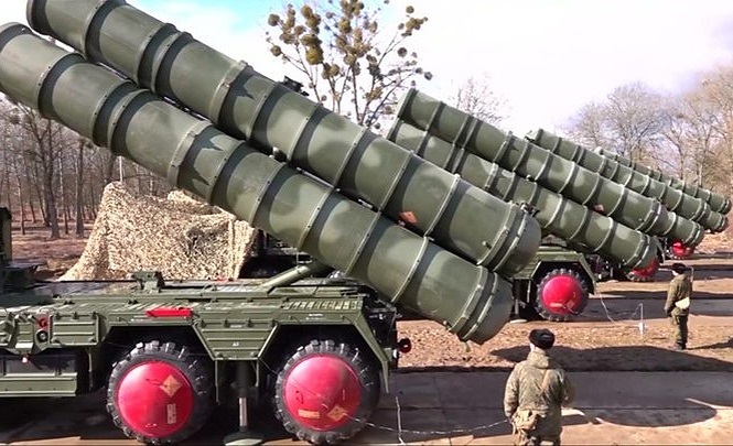 Tiết lộ đặc điểm khiến