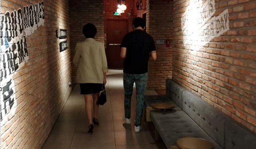 Tin tức giải trí mới nhất ngày 22/8/2019: Ly hôn Trương Quỳnh Anh, Tim hẹn hò với bạn gái cũ của Karik?