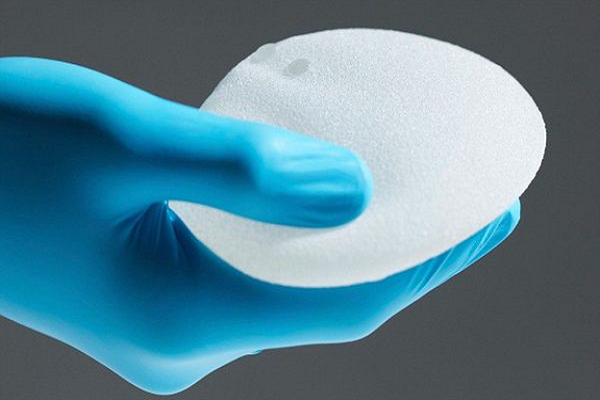 Nâng ngực nội soi nano chip - Bí quyết sở hữu vòng 1 quyến rũ trong tức khắc